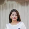 Maiza Fayyaz