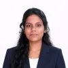 SUBIKSHA