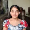 Riya Singh