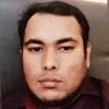 Humayun Kabir
