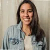 Mariel Tumbalobos
