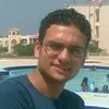 Barsom Ezzat