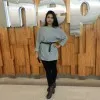 Neha Yadav