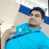 MorSingh Gangwar