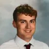 Owen Cavinder