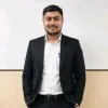 Shivanshu Tiwari