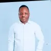 Adelowo Ezekiel