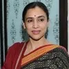 Samira Awasthi