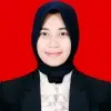 Nurul Retno Astuti