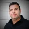 Yaniv Shunim