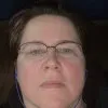 Cheryl Santer