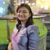 CA ASHWINI KULAT