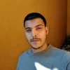 Sumit