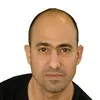 Moshe Moses