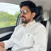 Pratap Nelapati