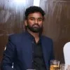 Prabhu Deva