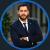 Abdesselem Boumaaraf