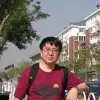 Guangdi Li