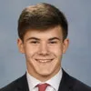 Aidan Smith