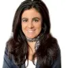Paula Como Kauth
