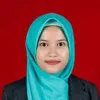 Hani Noor Fadilah