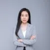Stephanie Lin