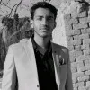 Anmol Mishra