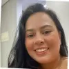 Thamires Lima