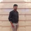 Venkatesan