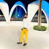 BILAL AHMAD