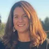 Lisa Slover