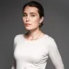 Darya Khilobok