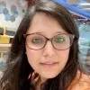 Anita Chauhan