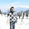Himanshu Hari