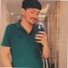 Dinesh Singla