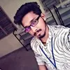 Kiran Kumar