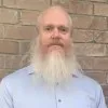Ernest Gann