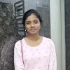 Trisha Tamilselvan