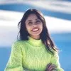 Mitisha Surana