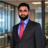 Farhan Khan