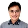 Delon Cheung