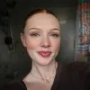 Hannah Lawrence