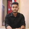 Aditya singh