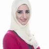 faiza aladwani