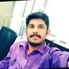 Abhilash Kh