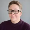 Laura Stansfield