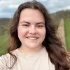 Abby Jumper