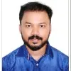 Sharath