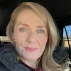 Kara Littlejohn