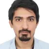 syed munir ali shah